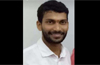 Ganjimutt Gram Panchayat member commits suicide